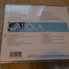 Carola Parhaat – Tulkitsijan tavallaan CD-kokoelma 2CD - pikkukuva 2