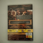 vettä elefanteille DVD muoveissa - pikkukuva 2