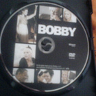 Bobby , DVD - pikkukuva 3