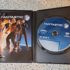 Fantastic 4 (PC - pikkukuva 3