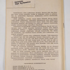 Urho Muroma : Herää valvomaan 1/1960 - pikkukuva 2