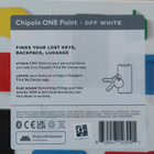 Chipolo One point - pikkukuva 2