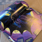 BATMAN 7/1991 +juliste HYVÄ - pikkukuva 2