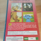 Viimeinen smurffimarja VHS - pikkukuva 2