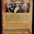 Phenomena dvd - pikkukuva 2