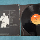 BOB DYLAN Street Legal CBS 86067 1978 Hollanti - pikkukuva 2