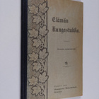 W. Haig-Muller : Elämän kangastuksia - pikkukuva 1