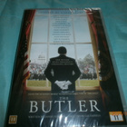 THE BUTLER - uusi DVD - pikkukuva 1
