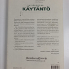 Yhtiökokouskäytäntö - pikkukuva 2