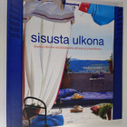 Enrica Stabile : Sisusta ulkona : ihania ideoita tyylikkä... - pikkukuva 1
