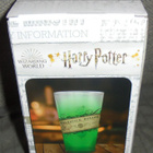 Harry Potter juomalasi Polyjuice Potion, vaikka keräilyyn. - pikkukuva 2