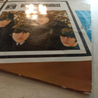 LP  Beatles Greatest - pikkukuva 4