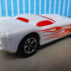 The Govner Hot Wheels - pikkukuva 2