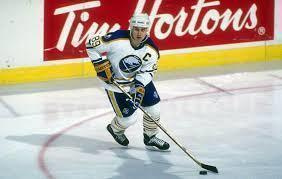 Alexander Mogilny kortteja 0,30 eur/kpl