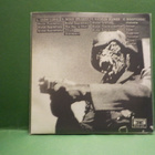 BRUTAL SUPREMACY M-/M- U.S 2011 2X7" - pikkukuva 2