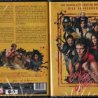 boy kills world (46 992) UUSI -FI- DVD nordic, bill skarsgå - pikkukuva 1