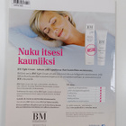 Kauneus ja terveys 8/2018 - pikkukuva 2
