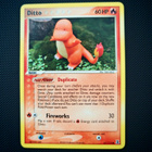 Pokemon ditto kortit 3kpl - pikkukuva 3