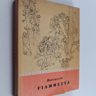Giovanni Boccaccio : Fiammetta - pikkukuva 1