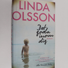 Linda Olsson : Det goda inom dig - pikkukuva 1