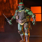 NECA MIRAGE RAPHAEL TMNT - HEAD HUNTER STORE. - pikkukuva 2