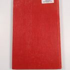 Marx Oberndorfer ym. : Noels - A New Collection of Old Ca... - pikkukuva 2