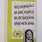 Leena-Kaisa Paljakka : Sanna etsii ystävää - pikkukuva 2