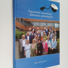 Tupsulakit toimeliaina : Fukseista vaikuttajiksi - pikkukuva 1