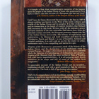Richard Hall : Empires of the Monsoon - A History of the ... - pikkukuva 2