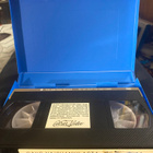 Pako Connevillen naisvankilasta (Caged Heat, 1974) VHS - pikkukuva 3