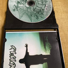 Soulfly special limited edition - pikkukuva 3