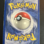 Pokemon - Togetic - pikkukuva 2
