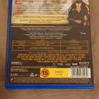 Salt - Deluxe Extended Edition (Blu-ray) - pikkukuva 2
