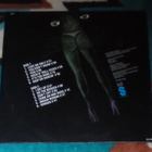 HURRIGANES ~ Seven Days, Seven Nights ~ LP Ex/Ex - pikkukuva 2