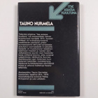 Tauno Nurmela : Tauno Nurmela : TV-ohjelma Nauhoitus 28.4... - pikkukuva 2
