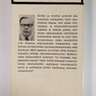 Pertti Hemanus : Kirkon salaliitto - pikkukuva 2