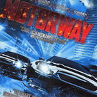 Motorway - DVD - pikkukuva 1