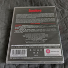Spookies Blu-Ray **muoveissa** - pikkukuva 2