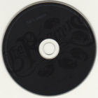 ** THE RASMUS : Sail Away ** promo CDs 2005 - pikkukuva 3