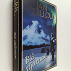 Jan Guillou : Blå stjärnan - pikkukuva 1