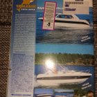 Erä 5/2002 - pikkukuva 2
