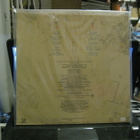 TIME GALLERY - TIME GALLERY LP HOL -89 M-/M- - pikkukuva 2