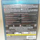 GAME OF THRONES (Kausi 1) BD - pikkukuva 2