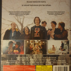 Älä pyyhi kyyneleitä paljain käsin DVD UUSI - pikkukuva 2