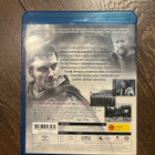 Centurion (2010) - Blu-ray - pikkukuva 2
