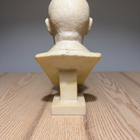 Urho Kekkonen veistos 24cm - pikkukuva 3