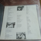 AC/DC – Dirty Deeds Done Dirt Cheap LP - pikkukuva 5