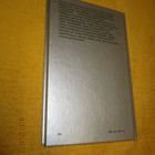 Isaac Asimov: Säätiö (1. painos, 1976) – LUKEMATON / MINT! - pikkukuva 2