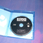 KONG SKULL ISLAND (Samuel L Jackson) BD*** - pikkukuva 5