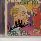 G. PULA-AHO,SPEDE,SIMO,VESKU-HURJA JOUKKO CD+LOIRIN NIMMARI - pikkukuva 2
